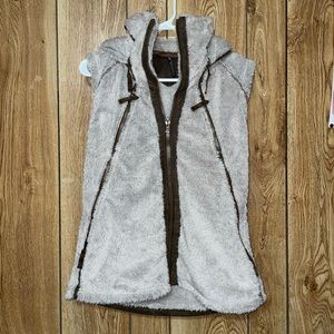 Kuhl Vest Size Medium